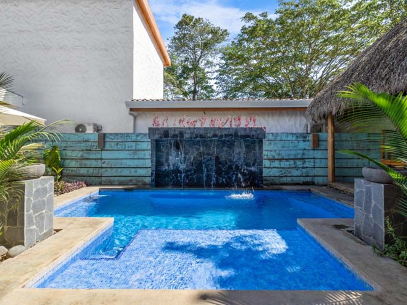 4 bed Home For Sale in , 